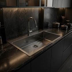 pure-sink-luxion-large-gun-metal-sink-78x50cm
